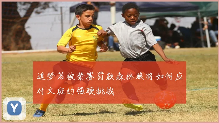 追梦若被禁赛罚款森林狼将如何应对文班的强硬挑战