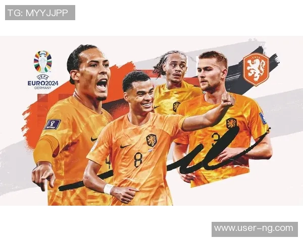 欧洲世预赛最佳球员候选揭晓阿瑙哈兰德基米希加克波争夺殊荣