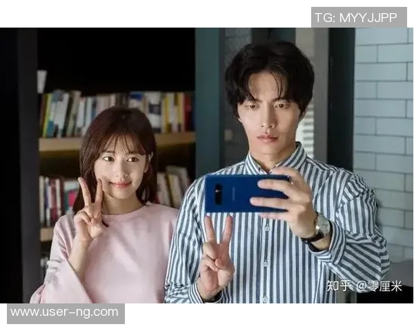 斯波分享球队和谐氛围：欣赏彼此的同时享受竞争带来的乐趣