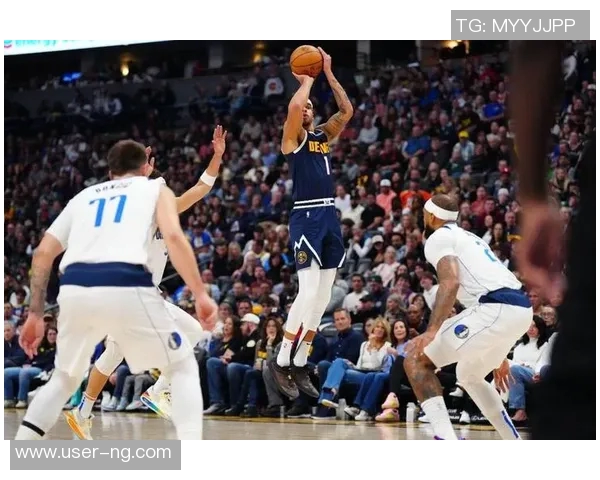 小波特直言球队五连败必须改变期待教练组决策带来转机 小波特直言球队五连败必须改变期待教练组决策带来转机