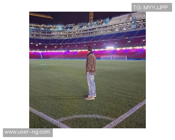 巴萨重返诺坎普迎战毕巴门票销售火爆仅剩千张