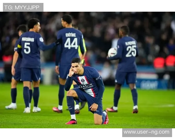 欧冠分析:巴萨和阿森纳表现堪忧巴黎曼城客场胜算高 欧冠分析:巴萨和阿森纳表现堪忧巴黎曼城客场胜算高