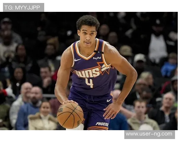 伊戈达罗表现出色22分钟内高效贡献12分3板3帽展现实力 伊戈达罗表现出色22分钟内高效贡献12分3板3帽展现实力