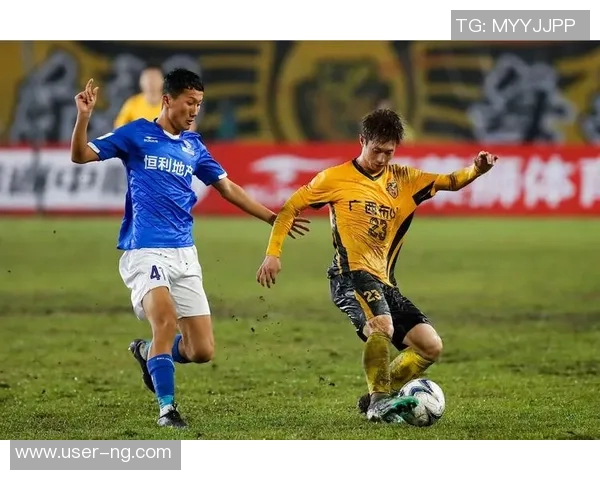 万众瞩目7000名北京球迷与3万河南球迷齐聚苏州共襄足协杯盛宴 万众瞩目7000名北京球迷与3万河南球迷齐聚苏州共襄足协杯盛宴