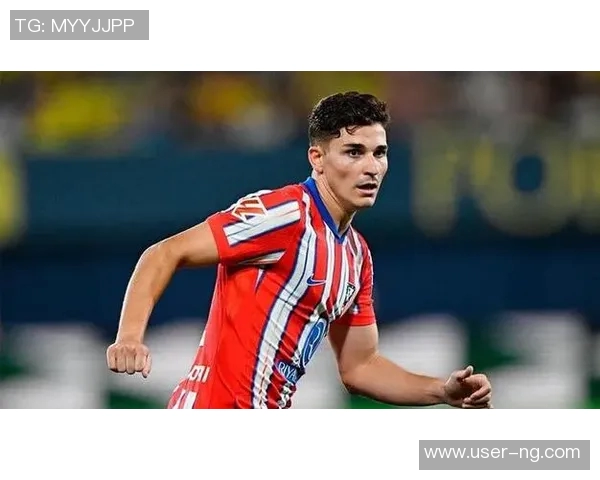 阿尔瓦雷斯有意加盟巴黎圣日耳曼马竞开价12亿欧元 阿尔瓦雷斯有意加盟巴黎圣日耳曼马竞开价12亿欧元