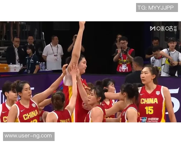 全国女篮锦标赛第二阶段首日黑龙江队五人全场出战成功夺胜 全国女篮锦标赛第二阶段首日黑龙江队五人全场出战成功夺胜