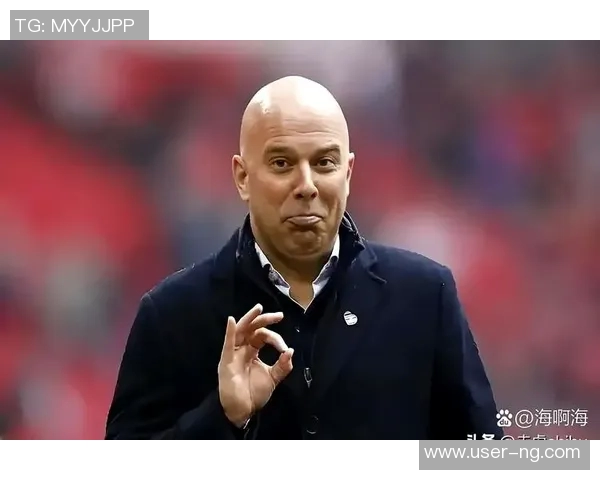 双红会前瞻利物浦状态堪忧斯洛特能否引领球队逆袭 双红会前瞻利物浦状态堪忧斯洛特能否引领球队逆袭