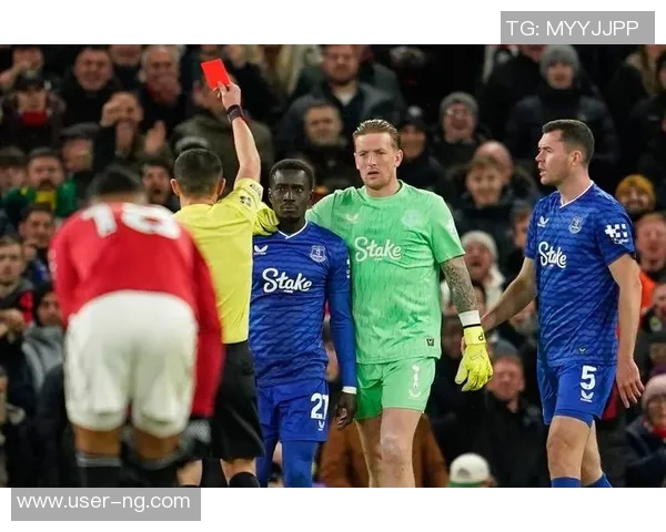 埃弗顿前球员建议格拉利什留队以提升入选英格兰队机会 埃弗顿前球员建议格拉利什留队以提升入选英格兰队机会