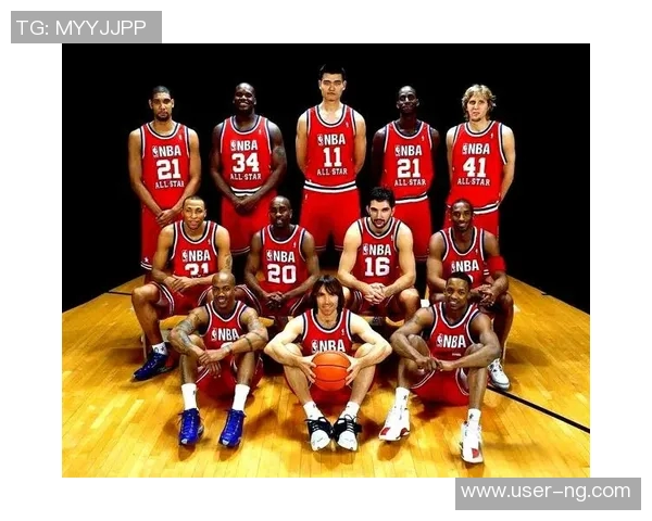 基德盛赞弗拉格潜力无限未来有望成为传奇球星