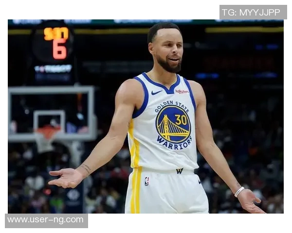 库里复出表现不佳仅得11分16分钟内犯规5次正负值惨淡23 库里复出表现不佳仅得11分16分钟内犯规5次正负值惨淡23