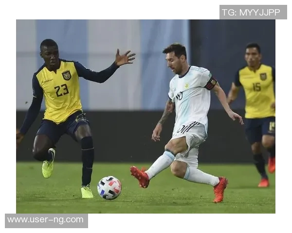 曼联冬窗不引援明夏将锁定防守型中场目标