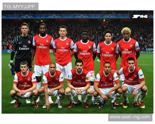 拜仁慕尼黑发布欧冠主场海报全力以赴迎战布鲁日再创辉煌 拜仁慕尼黑发布欧冠主场海报全力以赴迎战布鲁日再创辉煌