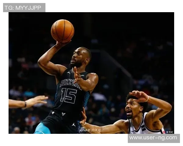 篮网主场首胜终结九连败黄蜂无力阻挡球队反弹之路