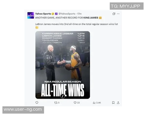 詹姆斯与太阳替补热聊JJ无奈错过雷迪克战术布置 詹姆斯与太阳替补热聊JJ无奈错过雷迪克战术布置