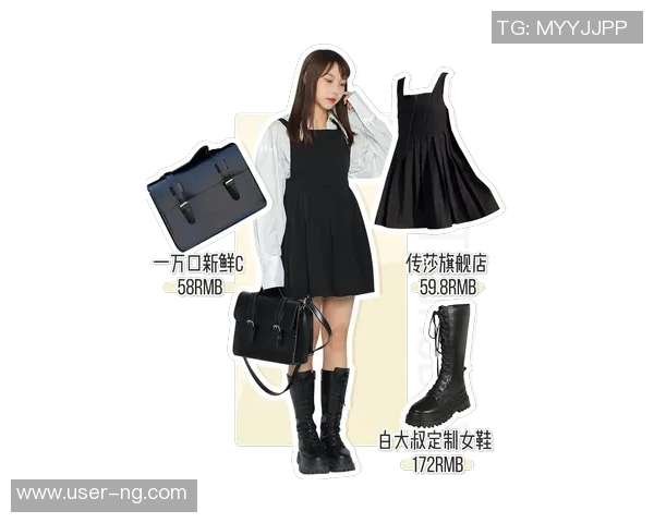 郑浩乾谈大连主场挑战强调适应场地和天气每场比赛都如决赛般重要 郑浩乾谈大连主场挑战强调适应场地和天气每场比赛都如决赛般重要