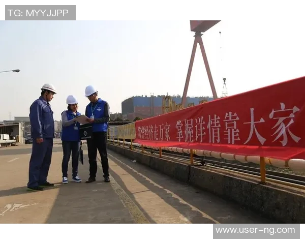 国少队球员来源多样化高质量比赛助力稳步成长