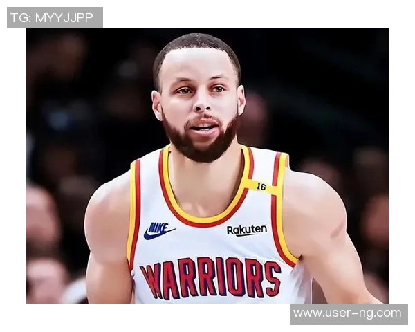 库里谈三分球激增原因科尔进攻体系完美契合我的风格