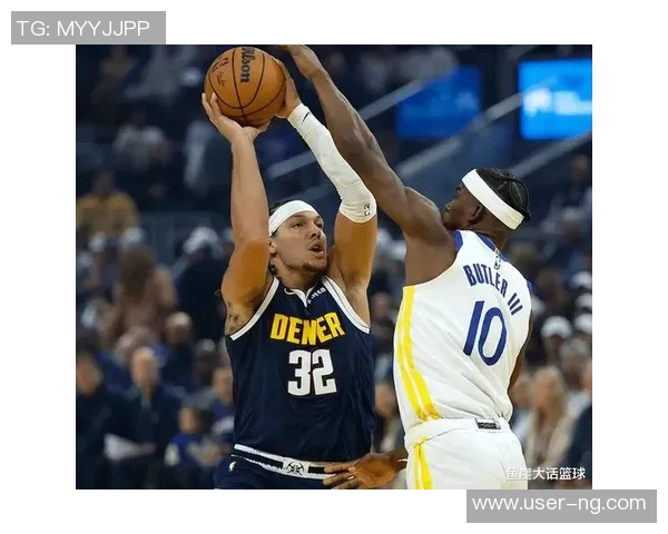 戈登对勇士三分球神准表现引发热议其他球队却难以复刻的反差