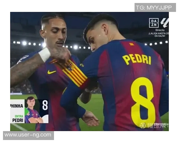 阿斯报：与巴萨的和解已成往事皇马誓言彻查内格雷拉丑闻