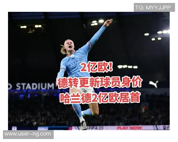 德转预测罗马后卫韦斯利身价将大幅上涨至最高4000万欧元