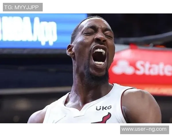 阿德巴约直言球队防守问题严重即使得分低也能赢得比赛