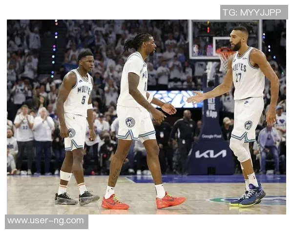 狼队控卫引援目标转向欧文莫兰特不再是首选华子力挺新策略