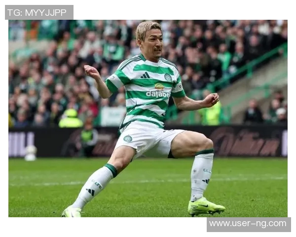 凯尔特人计划出售前田大然特拉布宗体育表现出浓厚兴趣