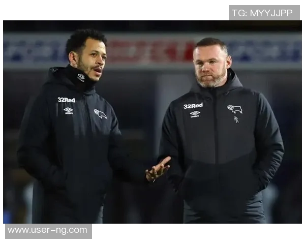 太阳报揭秘罗西尼尔执教经历不足150场曾任鲁尼德比郡助教身份引关注