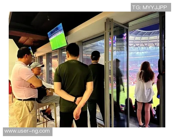 万众瞩目7000名北京球迷与3万河南球迷齐聚苏州共襄足协杯盛宴