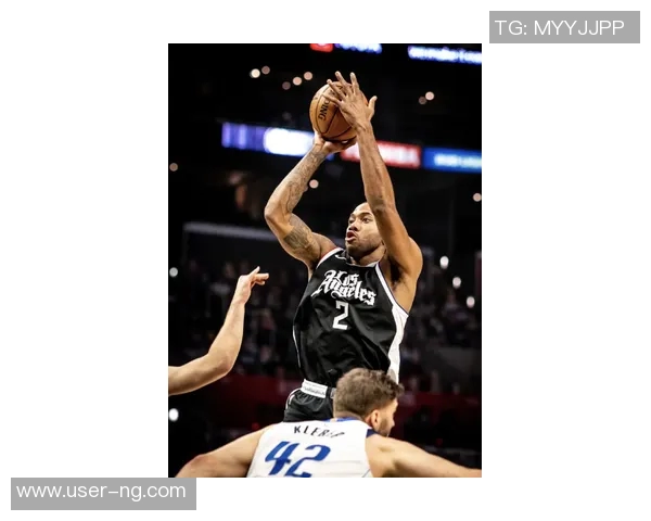 国米首发预测：劳塔罗与图拉姆搭档双前锋苏契奇与奥古斯托共同出战