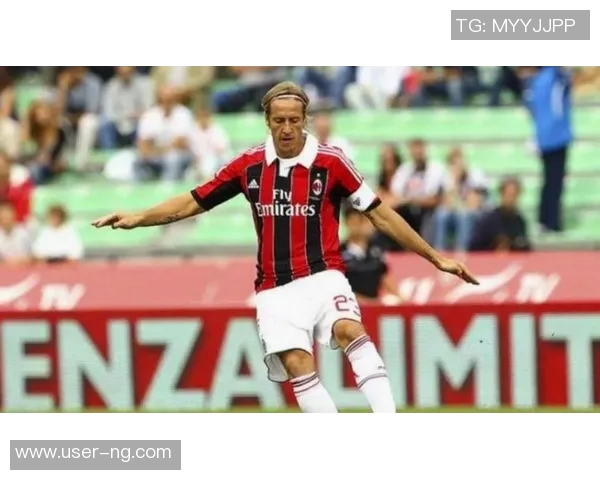 安布罗西尼回忆拉比奥特的成长历程与皮尔洛的坚定信念