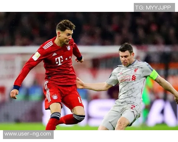 拜仁有意巴莱巴接替格雷茨卡布莱顿标价8500万欧元