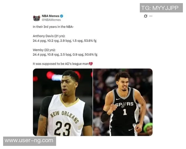 浓眉赛季初期表现抢眼场均247分12板助攻数据亮眼