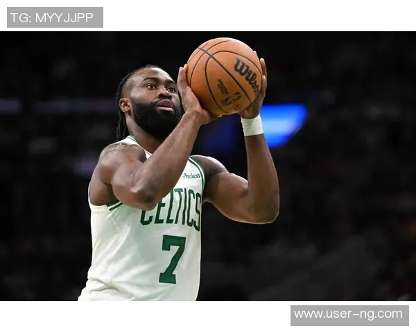 杰伦布朗因病缺席绿军客战奇才场均29分6板48助的表现引关注