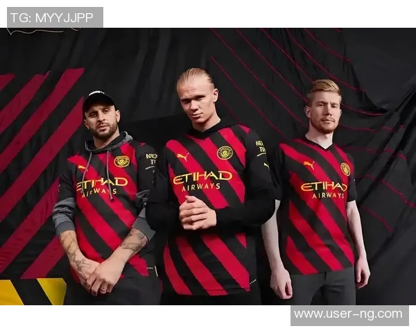 英媒分析罗杰斯或前往沙特执教水晶宫伯恩茅斯富勒姆成潜在选择