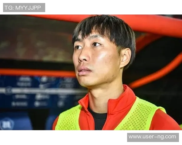 海港队防线补强成重点傅欢留队可能性逐渐上升