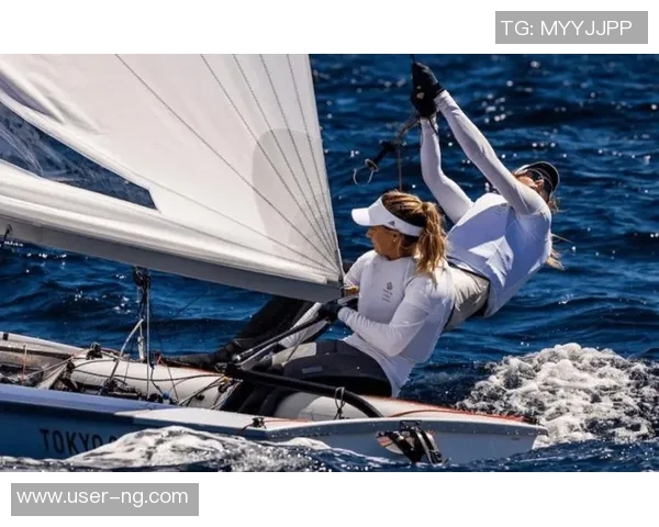 乔约翰逊盛赞热巴为全能混合型球员应成为28奥运阵中重要一员