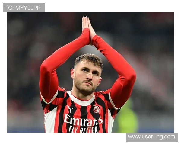 科斯塔库塔对巴尔泰萨吉的忠告：应主动争球而非被动等待