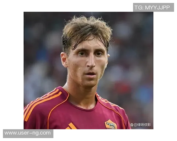 加斯佩里尼谈迪巴拉伤情与科内进球潜力提升的期望