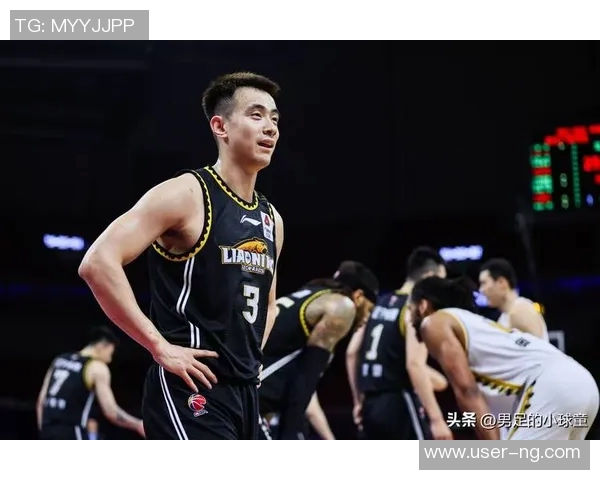 新民体育分析外援影响加深与潜力赛挑战CBA联赛竞争愈发激烈