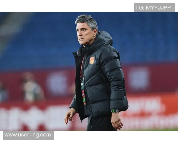 U22国足表现不佳原因分析失误与人员不整并非借口